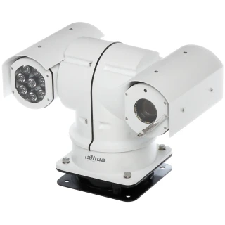 IP-kamera med snabb rotation utomhus PTZ35230U-IRA-N Full HD 4.5... 135mm DAHUA