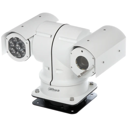 IP-kamera med snabb rotation utomhus PTZ35230U-IRA-N Full HD 4.5... 135mm DAHUA