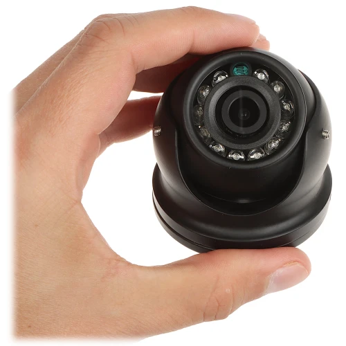Mobil kamera AHD PROTECT-C230 - 1080p