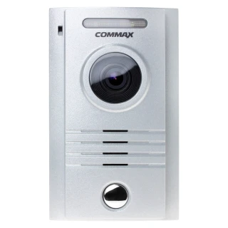 Ytmonterad kamera med optisk justering Commax DRC-40KR2