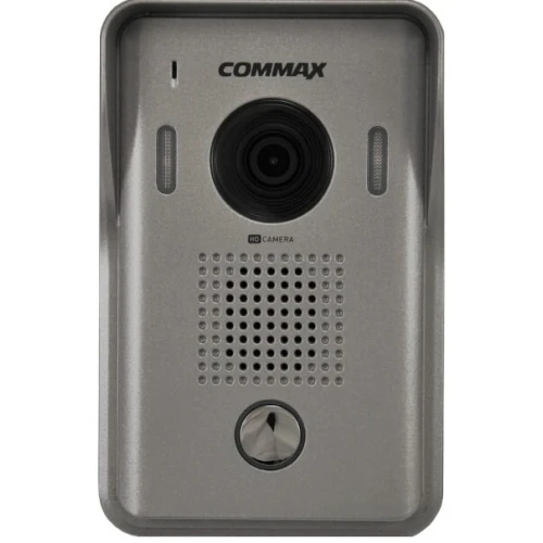 Ytmonterad kamera med optisk justering HD 1080P COMMAX DRC-40YFD