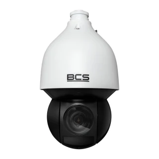BCS-SDIP4432AI-III roterande IP-kamera