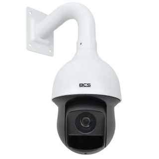 FullHD Roterande Kamera BCS-SDHC4225-IV