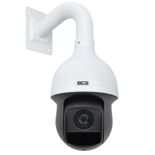 FullHD Roterande Kamera BCS-SDHC4225-IV