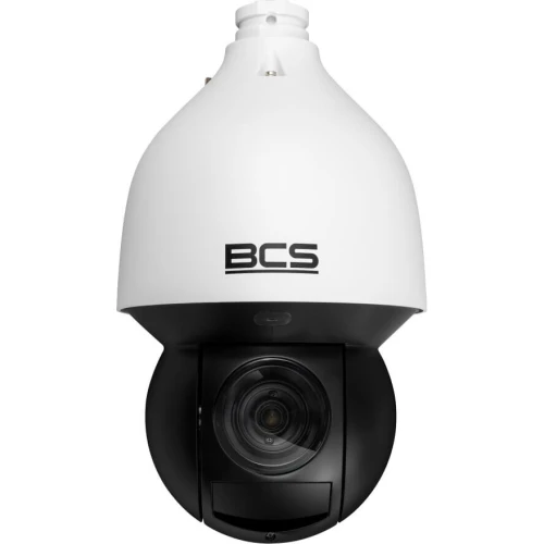 BCS-L-SIP4432SR15-AI2 roterande IP-kamera