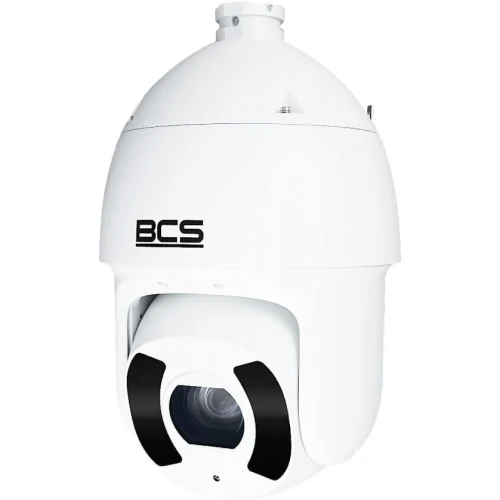 BCS-L-SIP5245SR25-AI2 roterande IP-kamera