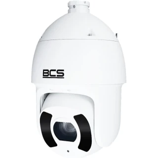 BCS-L-SIP5445SR25-AI2 roterande IP-kamera