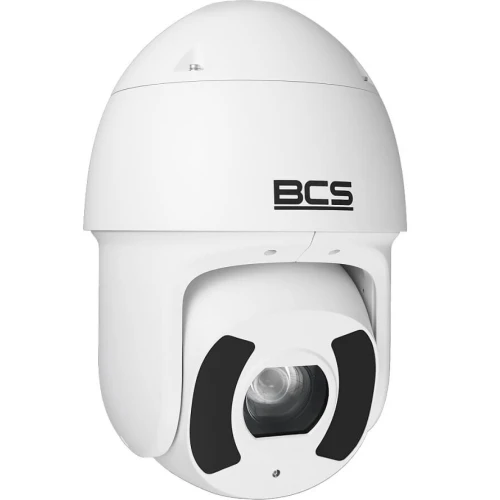 BCS-L-SIP5225SR25-AI2 roterande IP-kamera
