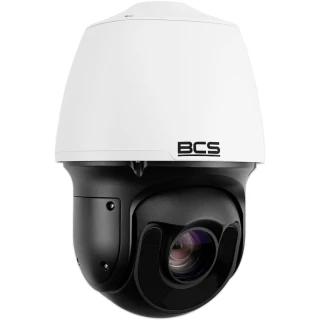 PTZ IP roterande kamera BCS-P-SIP6825SR20-AI2 8Mpx