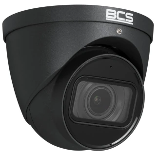 IP Dome Kamera BCS-L-EIP55VSR4-AI1-G