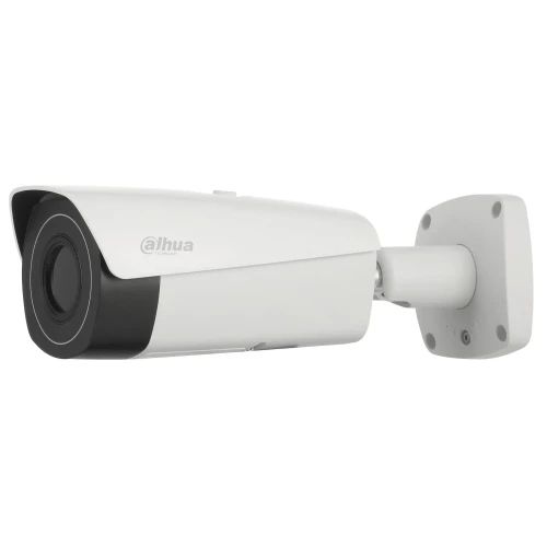 Termisk IP-kamera TPC-BF5601-T(13MM) DAHUA