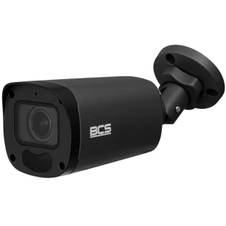 4Mpx BCS-P-TIP44VSR5-G rörtypskamera med motozoom-objektiv 2.8-12mm