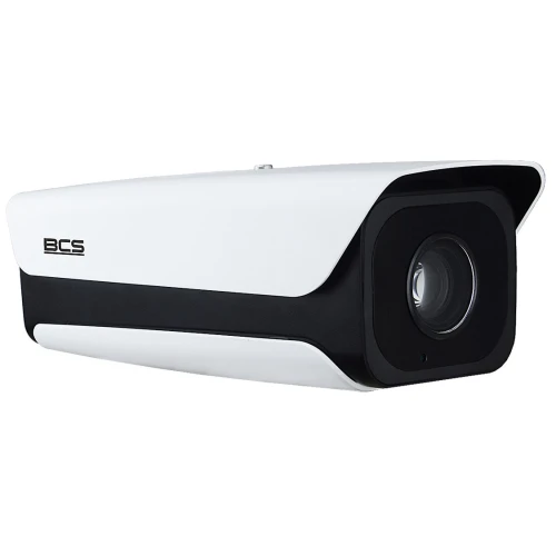 BCS PRO-seriens BCS-TIP6201ITC-III rörkamera för registreringsskyltar