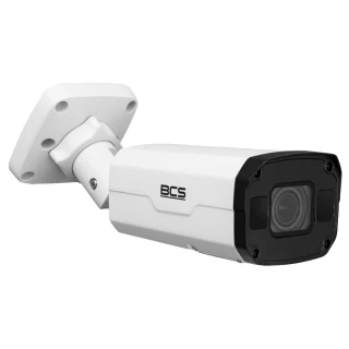Tubkamera för övervakning 4 Mpx BCS-P-TIP54VSR5-Ai1