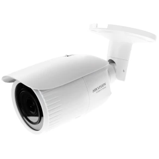 HWI-B621H-Z Nätverksrörkamera med motorzoom för övervakning 2 MPx 1080p Hikvision Hiwatch SPB