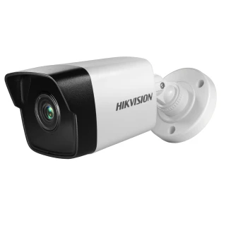 IP-kamera DS-2CD1041G0-I/PL(2.8MM) Hikvision