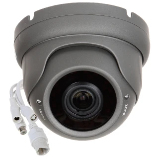 Vandal-säker IP-kamera APTI-AI503VA3-2812P