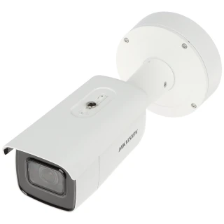 Vandal-säker IP-kamera DS-2CD2626G2-IZS(2.8-12MM)(D) ACUSENSE 1080p Hikvision