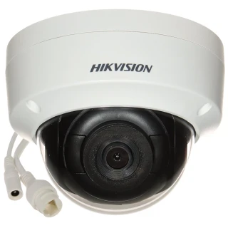 Vandal-säker IP-kamera DS-2CD1123G2-I(2.8MM) - 1080p Hikvision