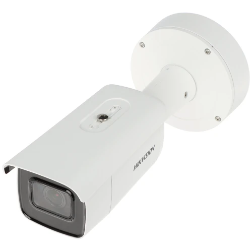 Vandal-säker IP-kamera DS-2CD2646G2-IZS(2.8-12MM)(C) ACUSENSE Hikvision