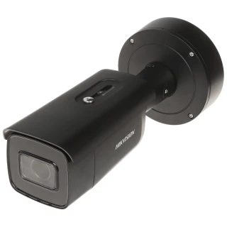 Vandal-säker IP-kamera DS-2CD2646G2-IZS(2.8-12MM)/C/BLACK ACUSENSE - 4Mpx 2.8...12m Hikvision