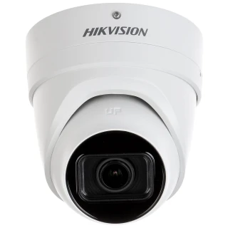 Vattentät IP-kamera DS-2CD2H86G2-IZS (2.8-12MM) Hikvision SPB