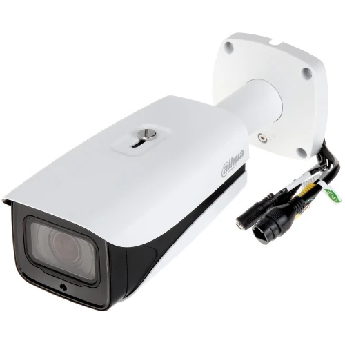 Vandal-säker IP-kamera IPC-HFW5241E-ZE-27135 Full HD 2.7... 13.5mm motozoom DAHUA