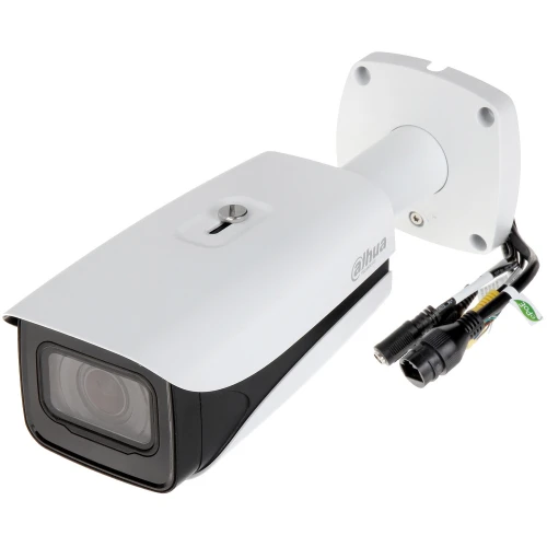 Vandal-säker IP-kamera IPC-HFW5442E-Z4E-0832 DAHUA