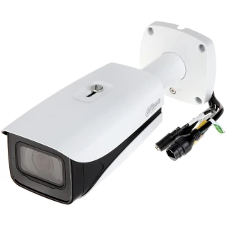 Vandal-säker IP-kamera IPC-HFW5442E-ZE-2712-S3 WizMind - 4Mpx motozoom DAHUA