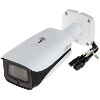 Vandal-säker IP-kamera IPC-HFW8231E-Z5EH-0735 Full HD 7... 35mm - Motozoom DAHUA