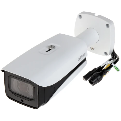 Vandal-säker IP-kamera IPC-HFW8331E-ZEH - 3.0Mpx 2.7... 13.5mm - Motozoom DAHUA