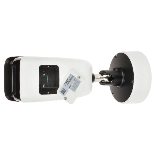 Vandal-säker IP-kamera IPC-HFW71242H-Z-2712-DC12AC24V WizMind 12Mpx 2.7... 12mm Dahua
