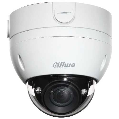 Vandal-säker IP-kamera IPC-HDBW8331E-ZEH - 3.0Mpx 2.7... 13.5mm - Motozoom DAHUA
