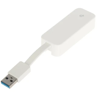 USB 3.0 Ethernet-nätverkskort TL-UE300 tp-link