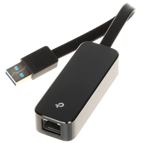USB 3.0 Ethernet-nätverkskort TL-UE306 TP-LINK