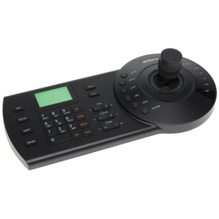 IP / RS-485 styrande tangentbord NKB1000-E DAHUA
