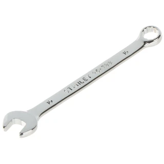 Ring-öppen nyckel ST-STMT95788-0 10mm STANLEY