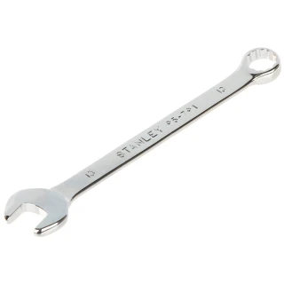 Ring-öppen nyckel ST-STMT95791-0 13mm STANLEY
