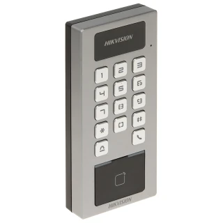 RFID Access Controller DS-K1T502DBWX Hikvision