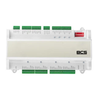 BCS BCS-KKD-D424D Access Controller