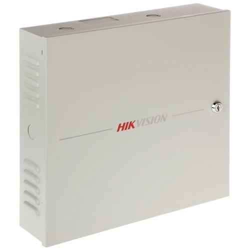 Accesskontroll DS-K2601 Hikvision