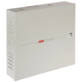 ACCESSKONTROLL DS-K2602T Hikvision