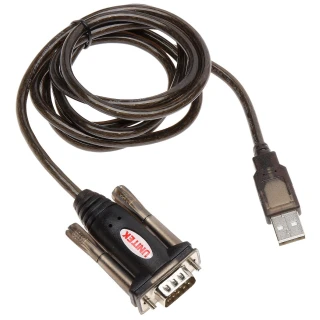 USB/RS-232 omvandlare Y-105