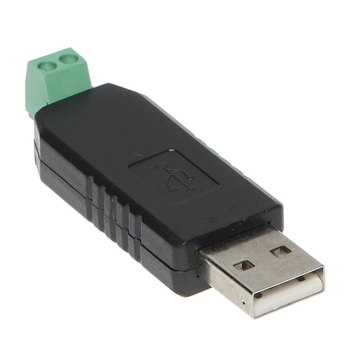 USB/RS485 omvandlare