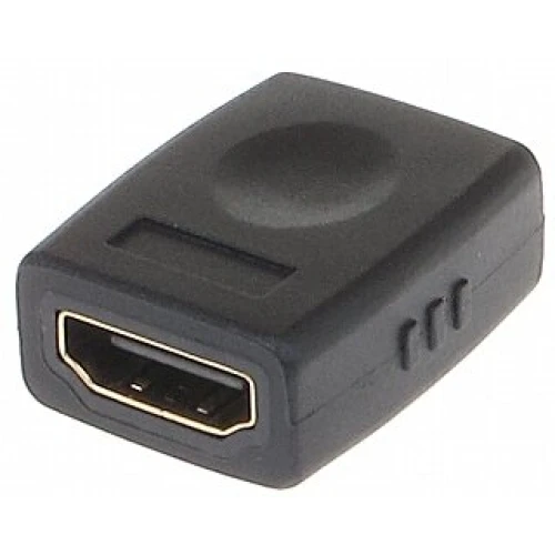 HDMI-GG koppling