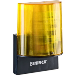 Beninca LAMPY.LED lampa