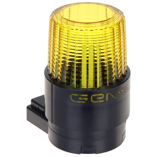Signal lampa GENIUS-GUARD