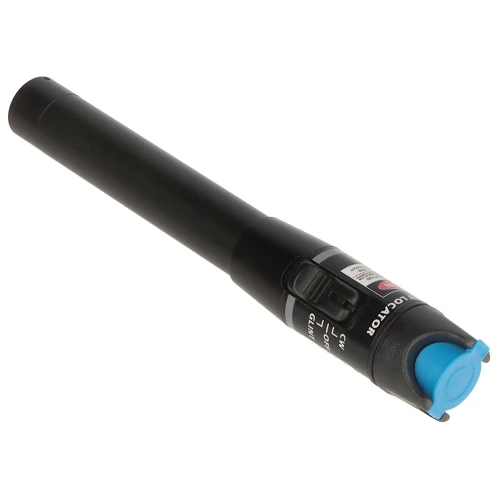 Laserfiber testare BML-205-30 TriBrer