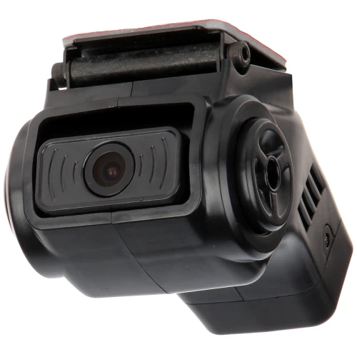 Mobil kamera AHD ATE-CAM-AHD650HD 1080p 2.8mm, 2.1mm AUTONE