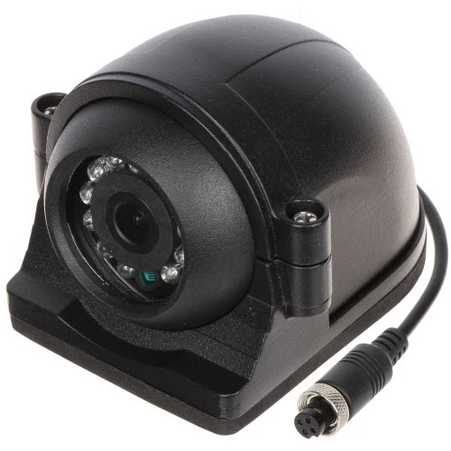 Mobil kamera AHD ATE-CAM-AHD735HD 1080p 2.8mm AUTONE